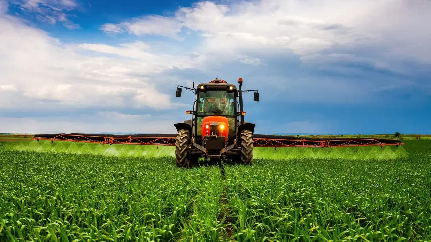 زمین زراعی|فروش زمین و ملک کلنگی|نوشین شهر, |دیوار