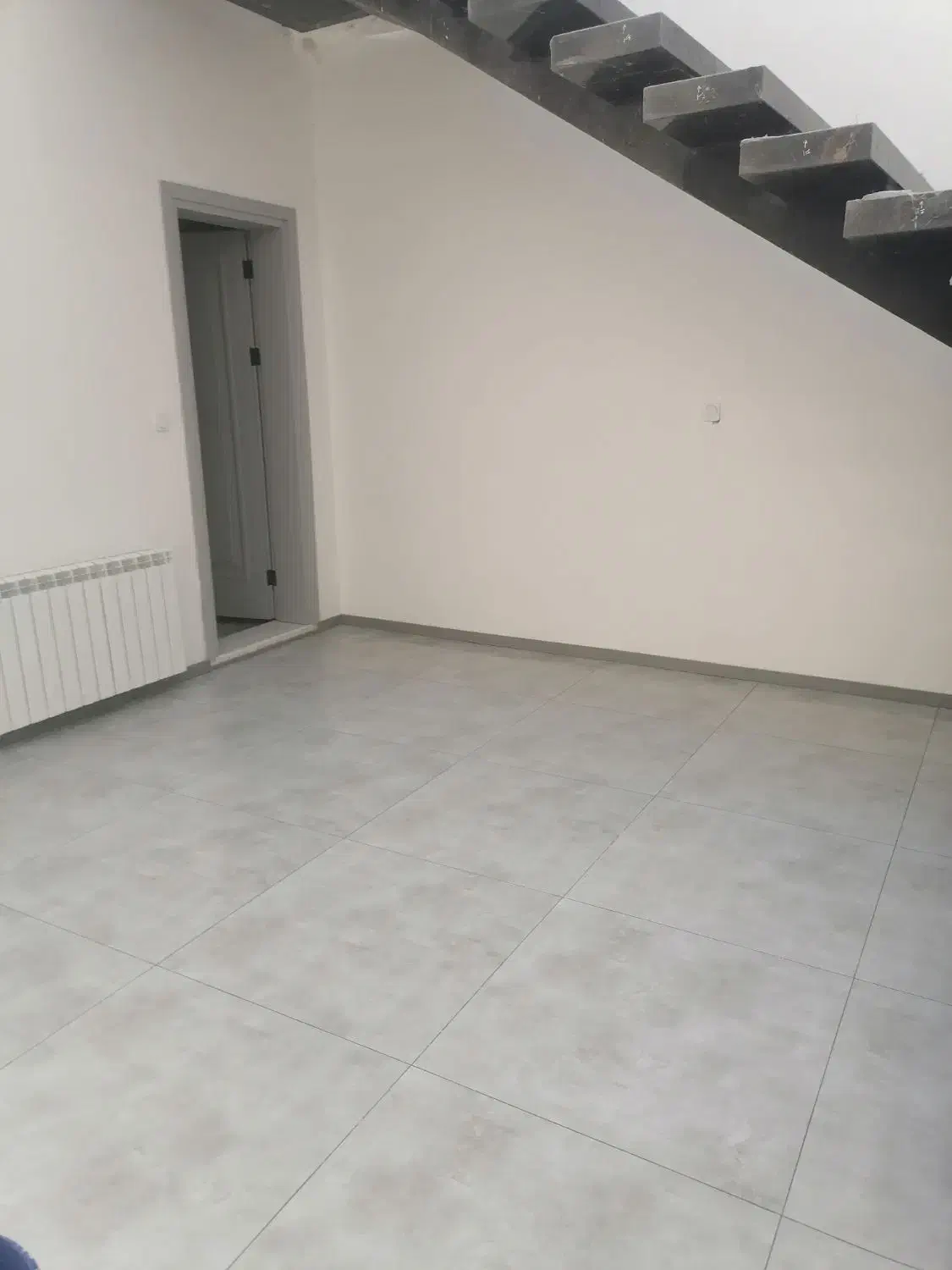 شرکت خدماتی نظافت منزل مبلشویی (نانو) پرستارسالمند|خدمات نظافت|کرمان, |دیوار