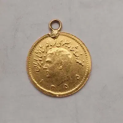 طلا|جواهرات|اسدآباد, |دیوار