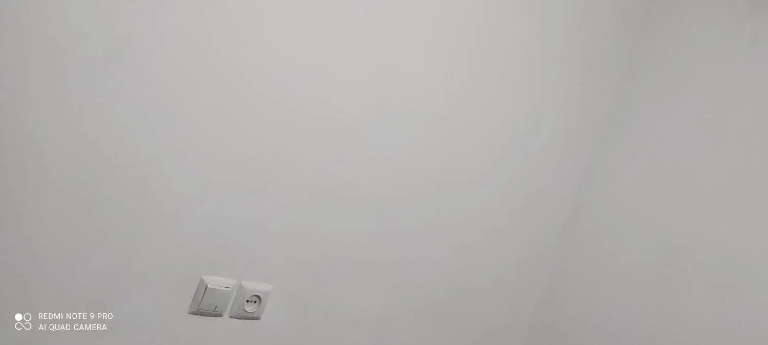 گچکاری|خدمات پیشه و مهارت|نجفآباد, رجایی شمالی|دیوار