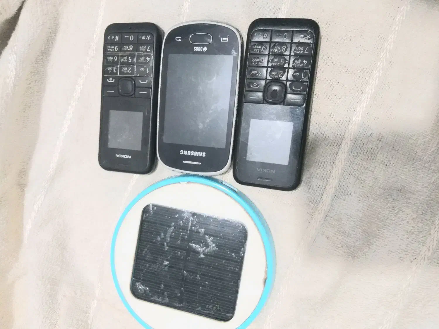 گوشی|موبایل|زاهدان, |دیوار