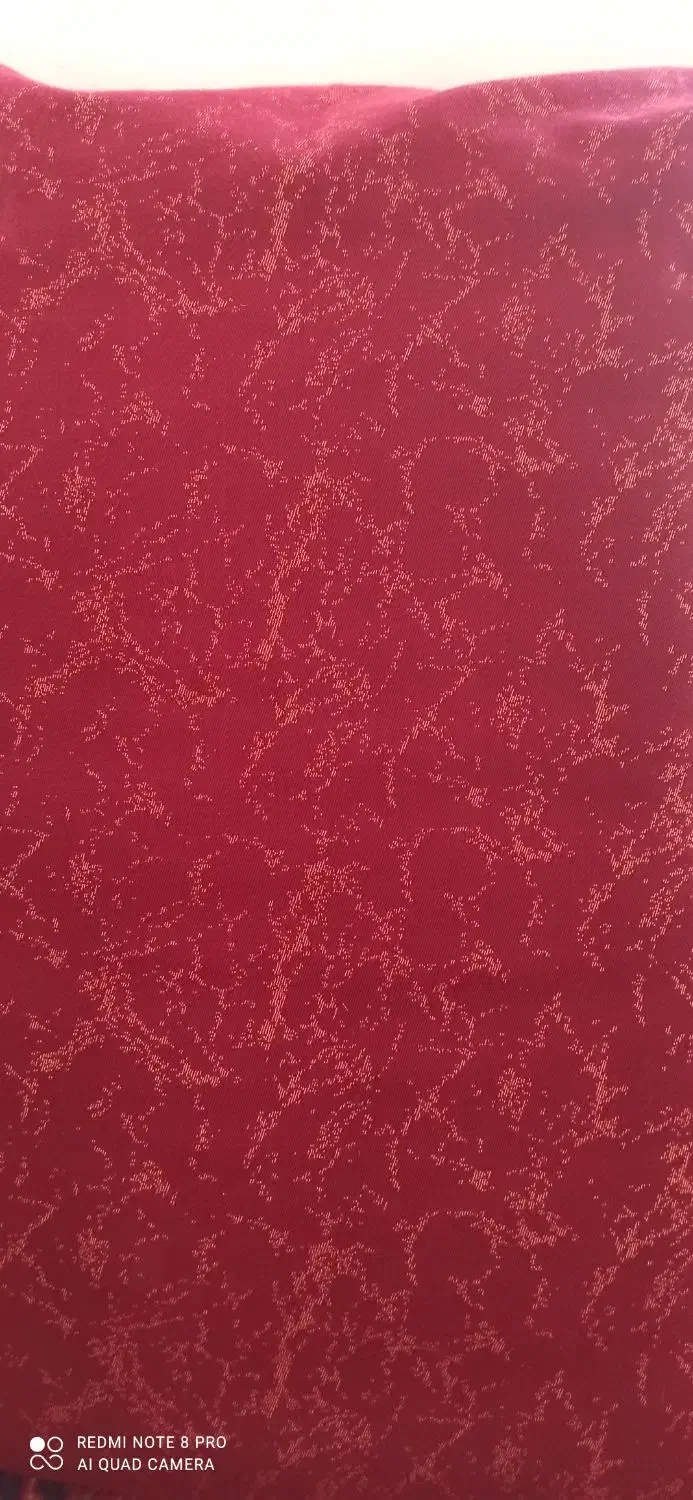 پشتی|پشتی|سلماس, |دیوار