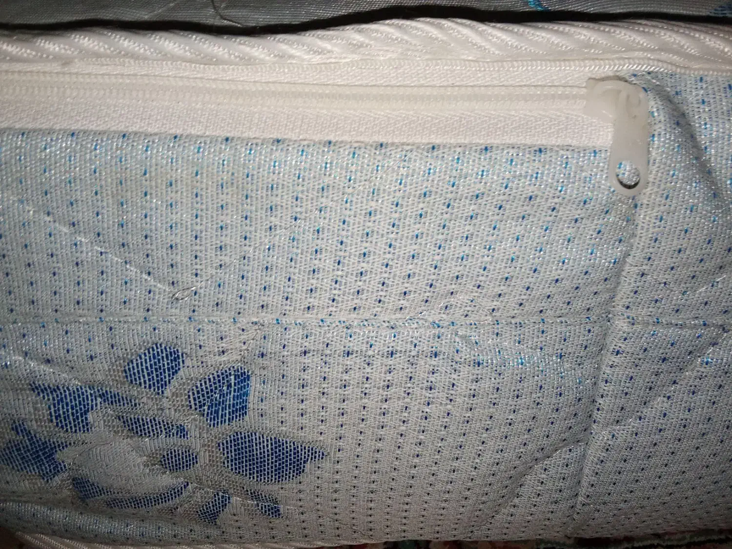 تشک طبی فنری|تشک تختخواب|لار, |دیوار