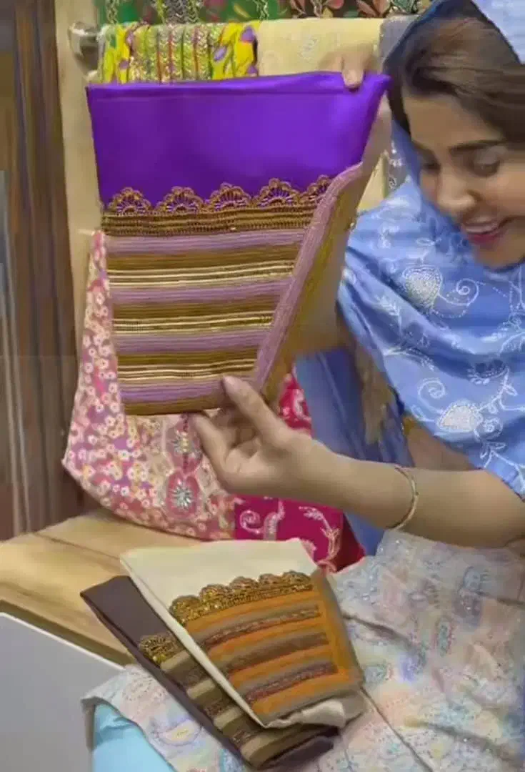 انواع زری|لباس|میناب, |دیوار