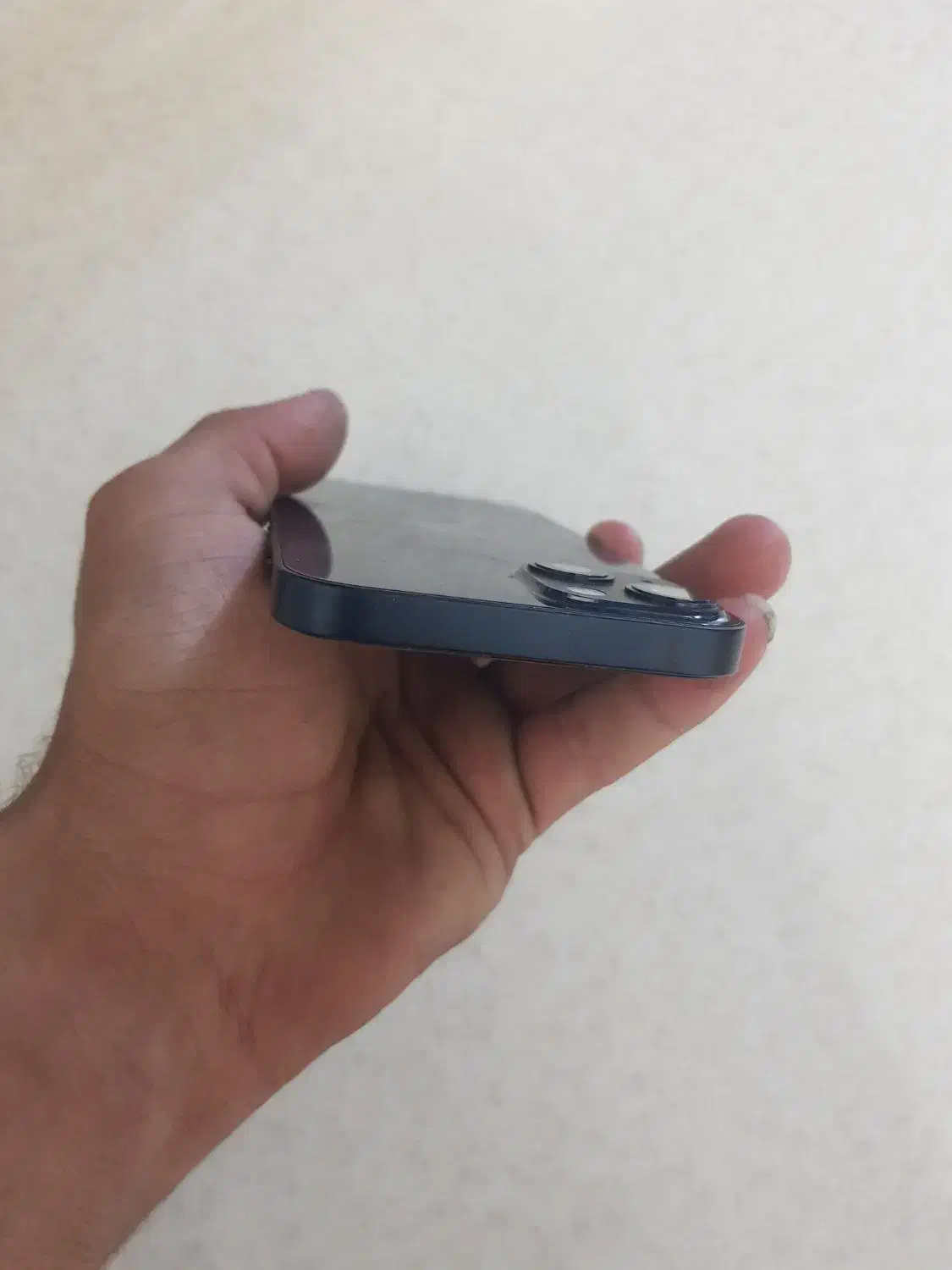 iphone 13|موبایل|تهران, مینابی|دیوار