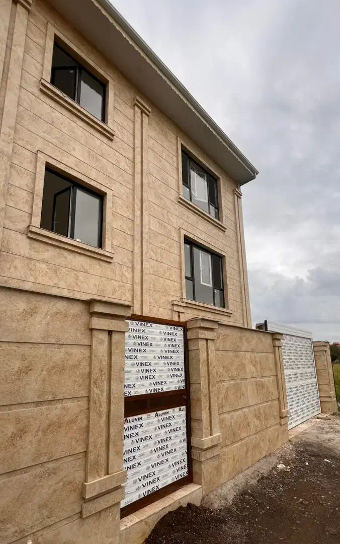 فروش واحد نوساز ۸۰ متری سند دار|فروش آپارتمان|سنگر, |دیوار