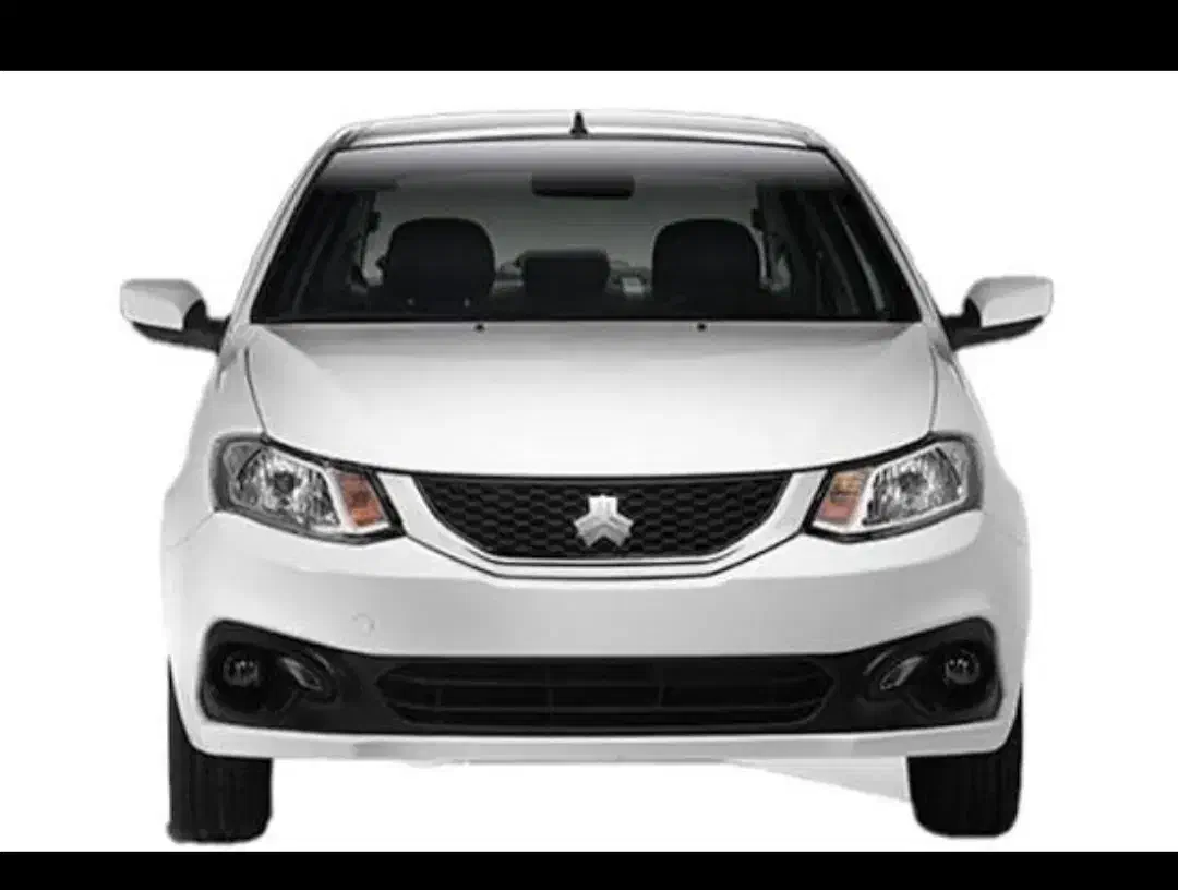 سایناS با استاندارد 85گانه|خودرو سواری و وانت|ساوه, |دیوار