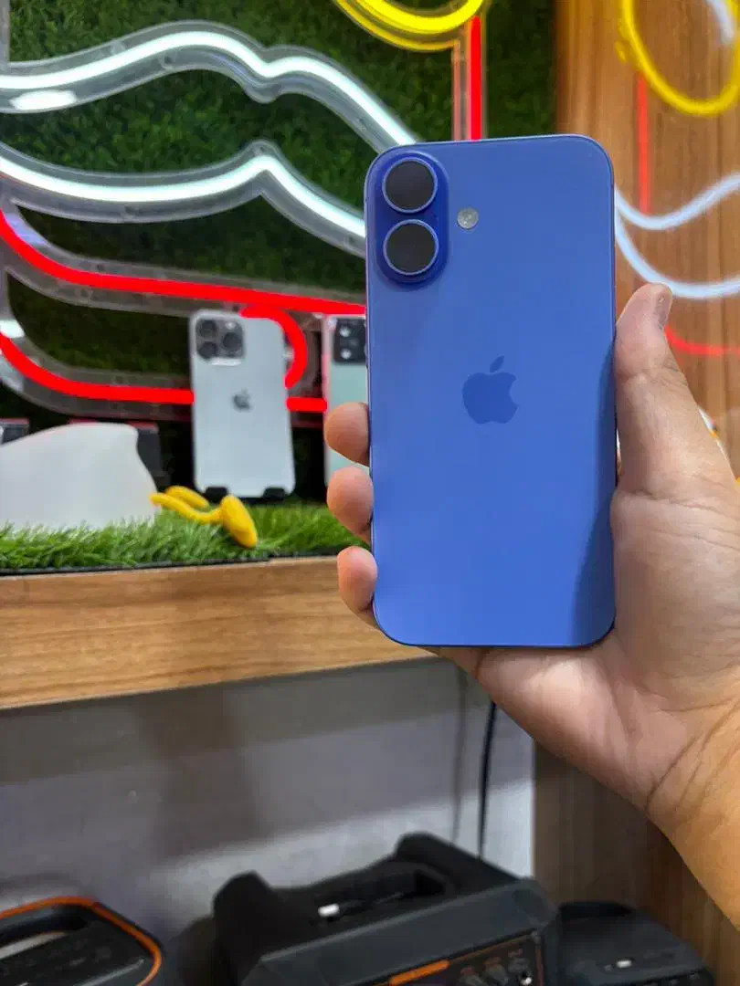 فروش Ip16|موبایل|شوش, |دیوار