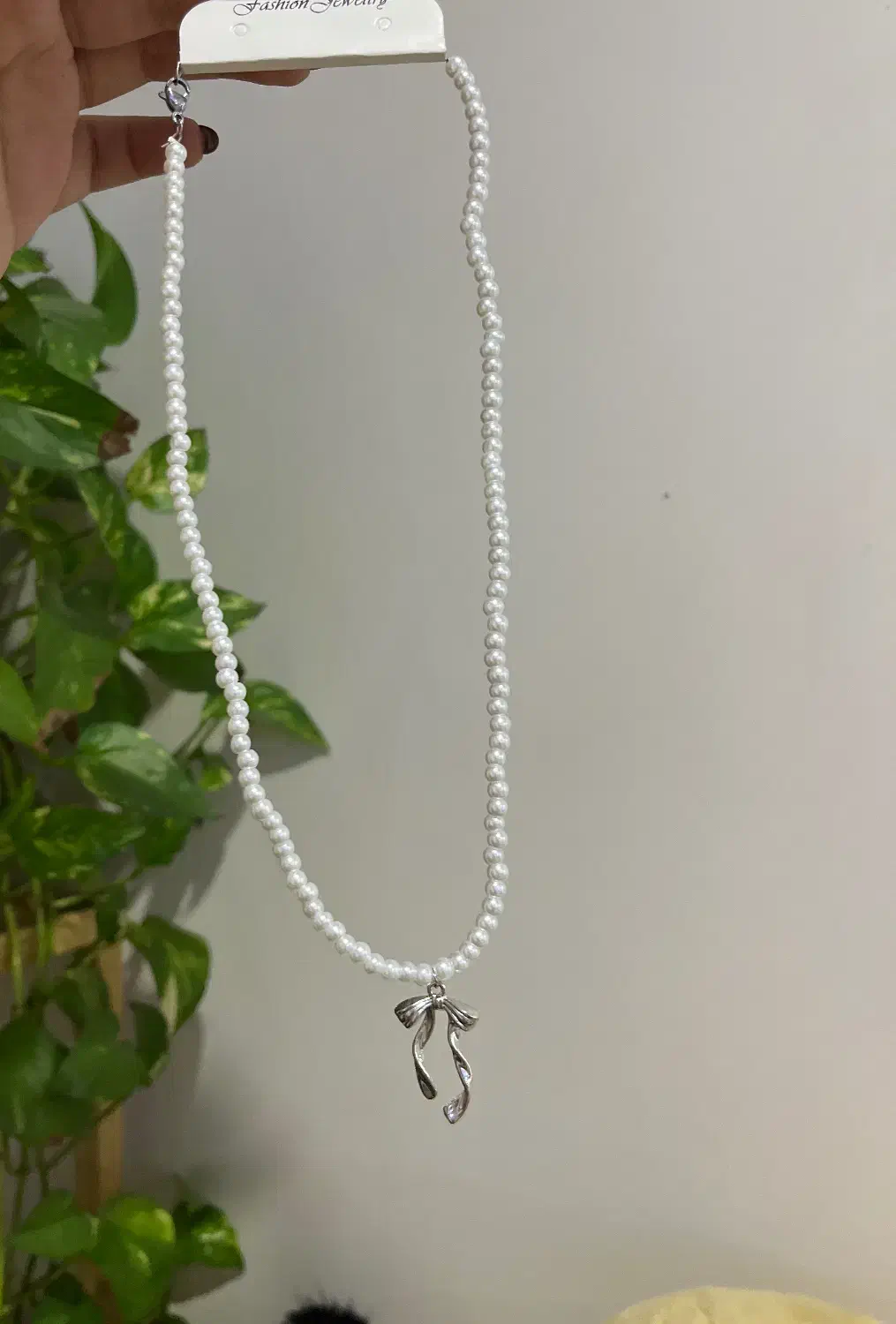 گردنبند|بدلیجات|تهران, شیخ هادی|دیوار