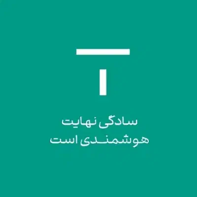 تتر لند|کارت هدیه و تخفیف|سنندج, |دیوار