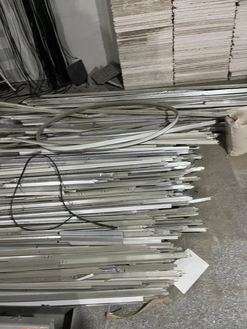 تایل 60*60|مصالح و تجهیزات ساختمان|همدان, |دیوار