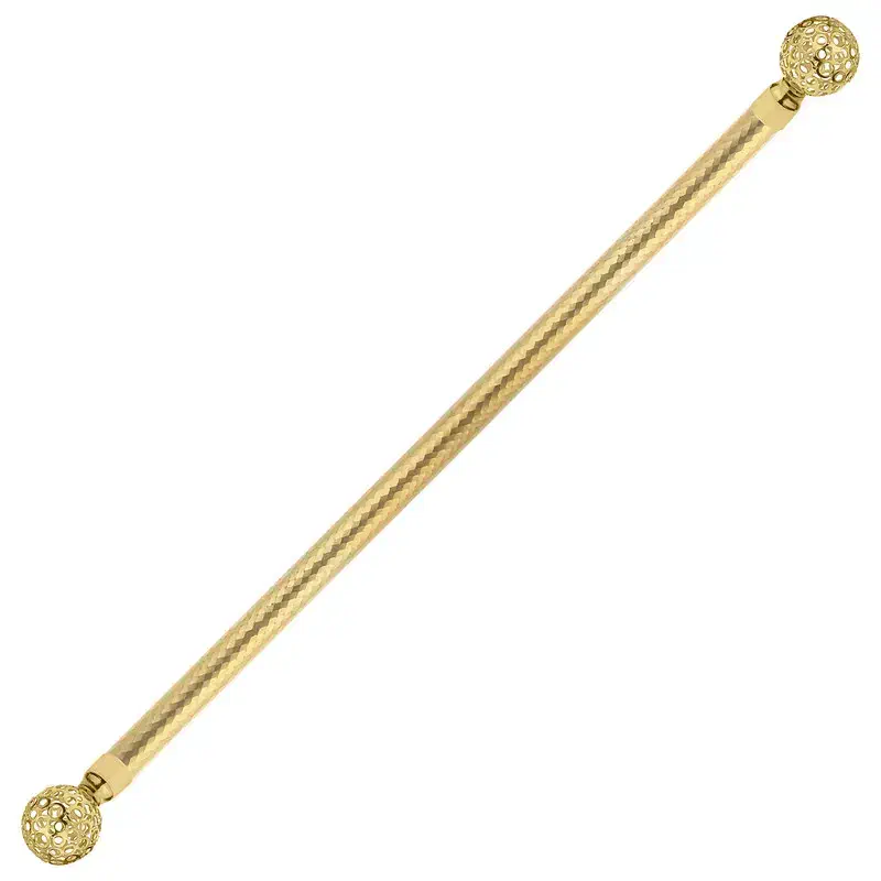 چوب پرده نو فروشی|پرده، رانر، رومیزی|ایذه, |دیوار