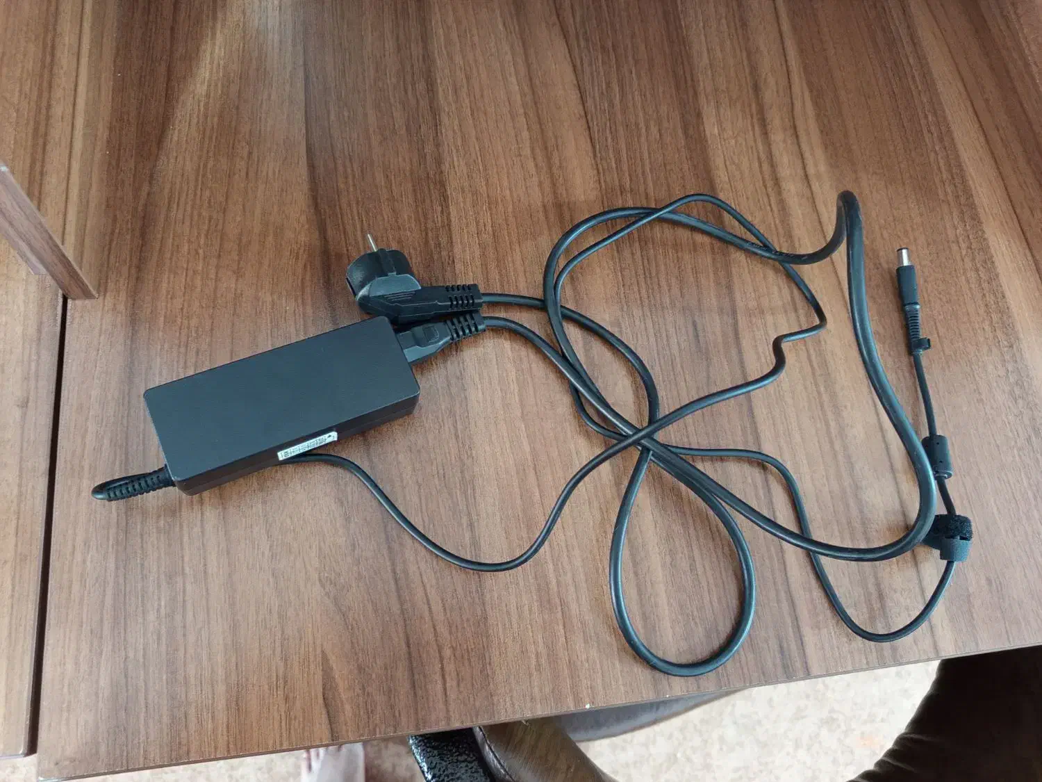 لب تاپ|رایانه همراه|اهواز, پادادشهر|دیوار