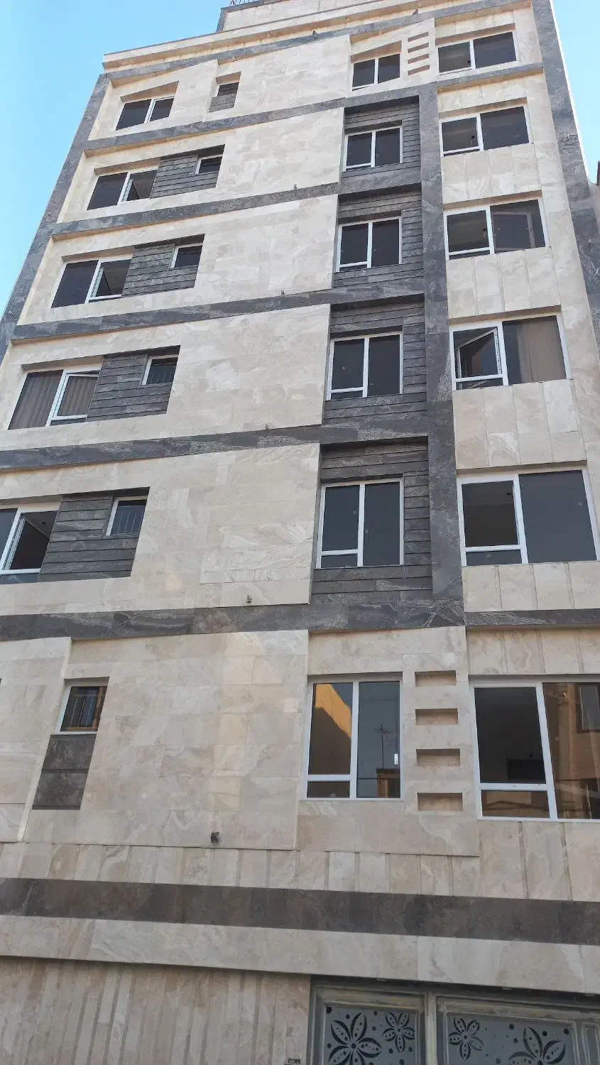 اجاره آپارتمان ۱۴۵ متری .سه خواب ، افسریه|اجارهٔ آپارتمان|تهران, افسریه شمالی|دیوار