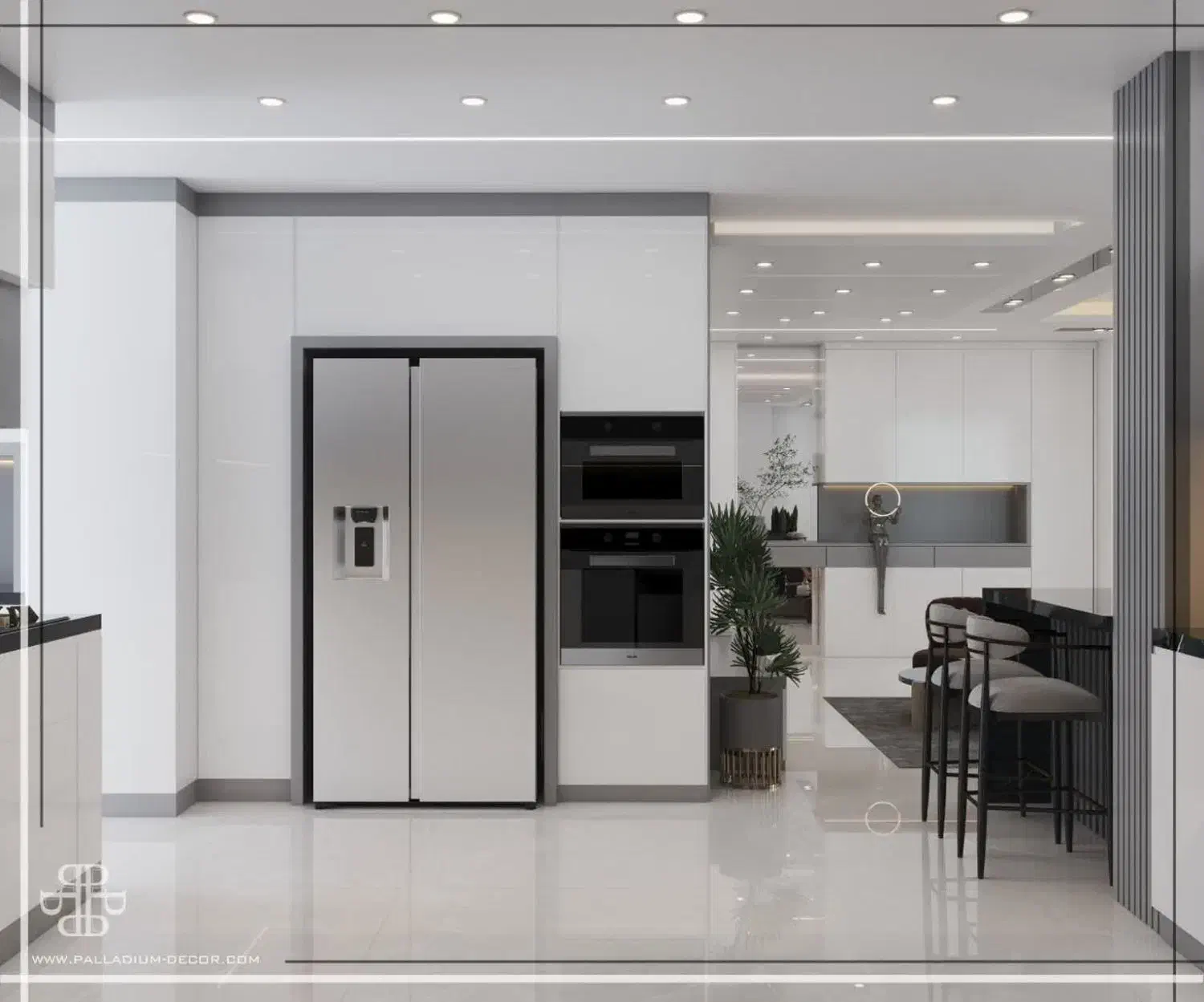 بازسازی کامل انواع کابینت وکمد پارتیشن درب چوبی|خدمات پیشه و مهارت|اصفهان, خانه اصفهان|دیوار