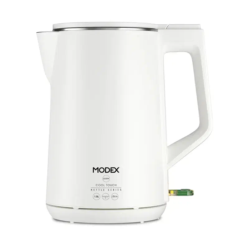 کتری برقی مودکس مدل SKT6900|سماور، چای‌ساز، قهوه‌ساز|آبادان, |دیوار