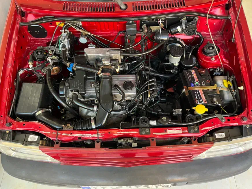 پراید مدل ۸۸ دوگانه|خودرو سواری و وانت|تبریز, |دیوار