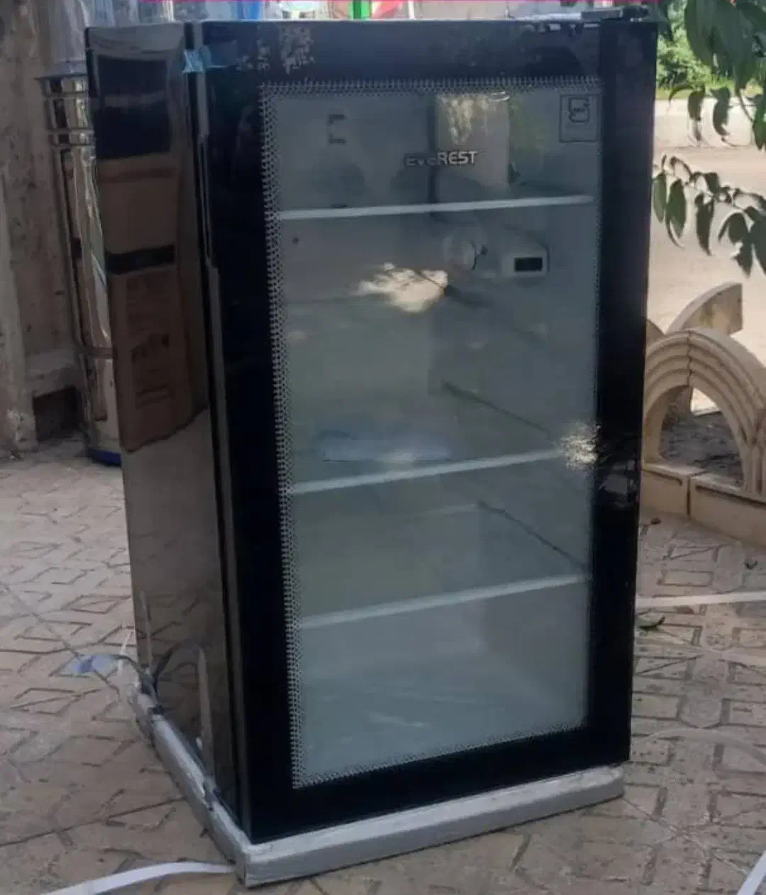 تلویزیون ۴۳اینج آیوا ژاپن(فروشگاه دیاردوست)|تلویزیون و پروژکتور|اردبیل, |دیوار