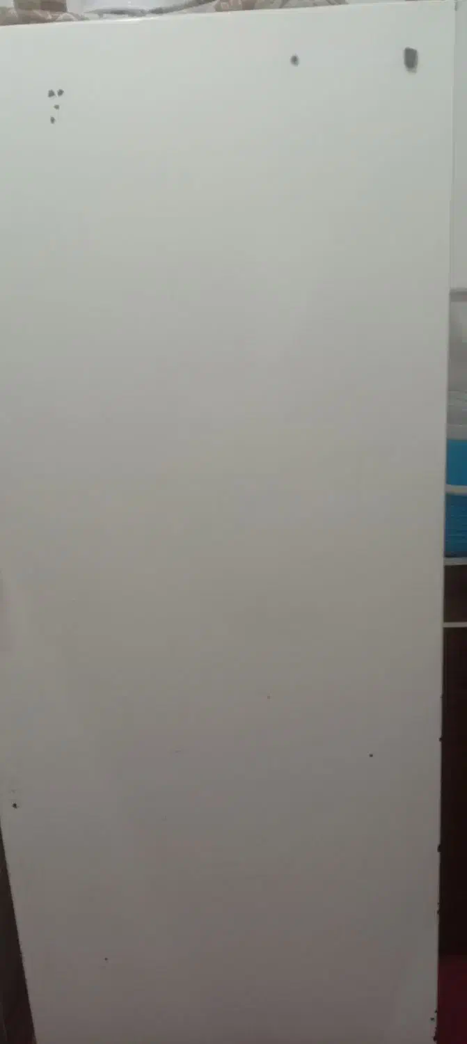 2عدد یخچال|یخچال و فریزر|خواف, |دیوار