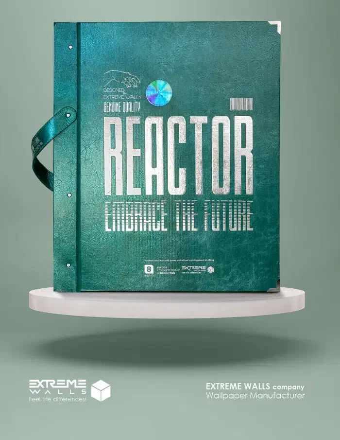 پخش عمده و تکی کاغذ دیواری|خدمات پیشه و مهارت|کرمانشاه, |دیوار