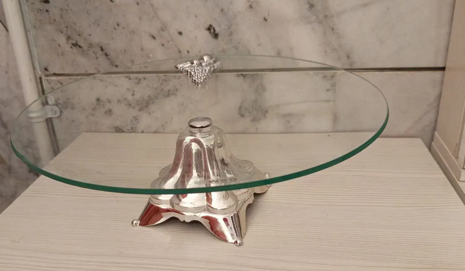 میوه خوری|ظروف سرو و پذیرایی|بیرجند, |دیوار