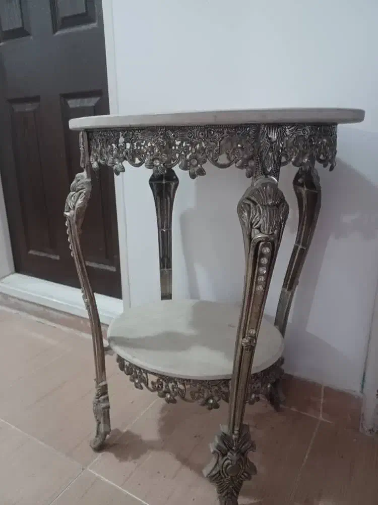 میز کنسول|بوفه، ویترین، کنسول|رشت, استقامت ۱|دیوار