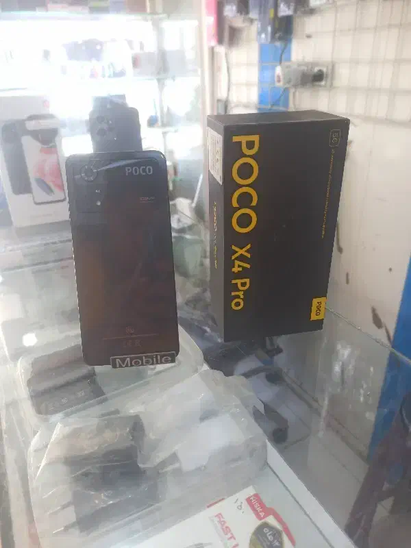 فروش دو عدد گوشی|موبایل|سوسنگرد, |دیوار