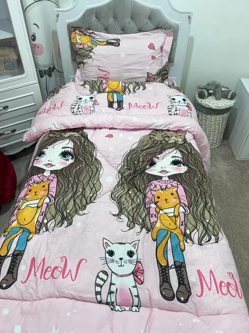 روتختی بچه گونه|سرویس روتختی|بوشهر, |دیوار