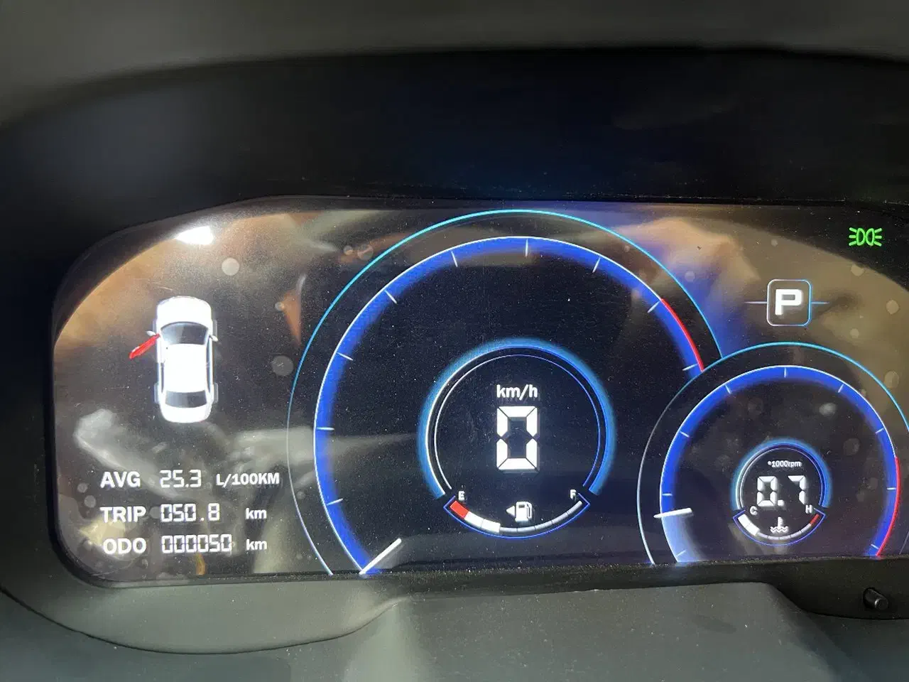 جک J4 ، مدل ۱۴۰۴ ، جی ۴ صفر|خودرو سواری و وانت|مشهد, کوشش|دیوار