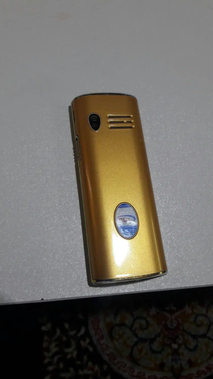 گوشی GLX2690|موبایل|شهریار, شهریار|دیوار