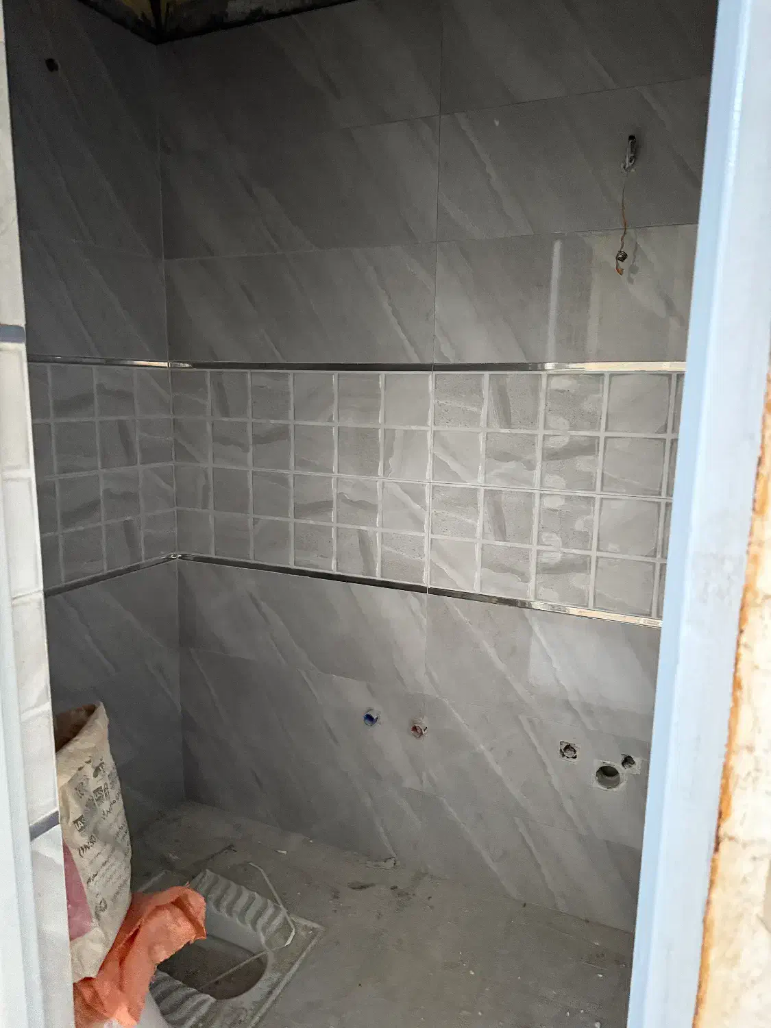 آپارتمان نوساز ۱۲۵ متری فول امکانات تکواحدی|فروش آپارتمان|رشت, دیلمان|دیوار