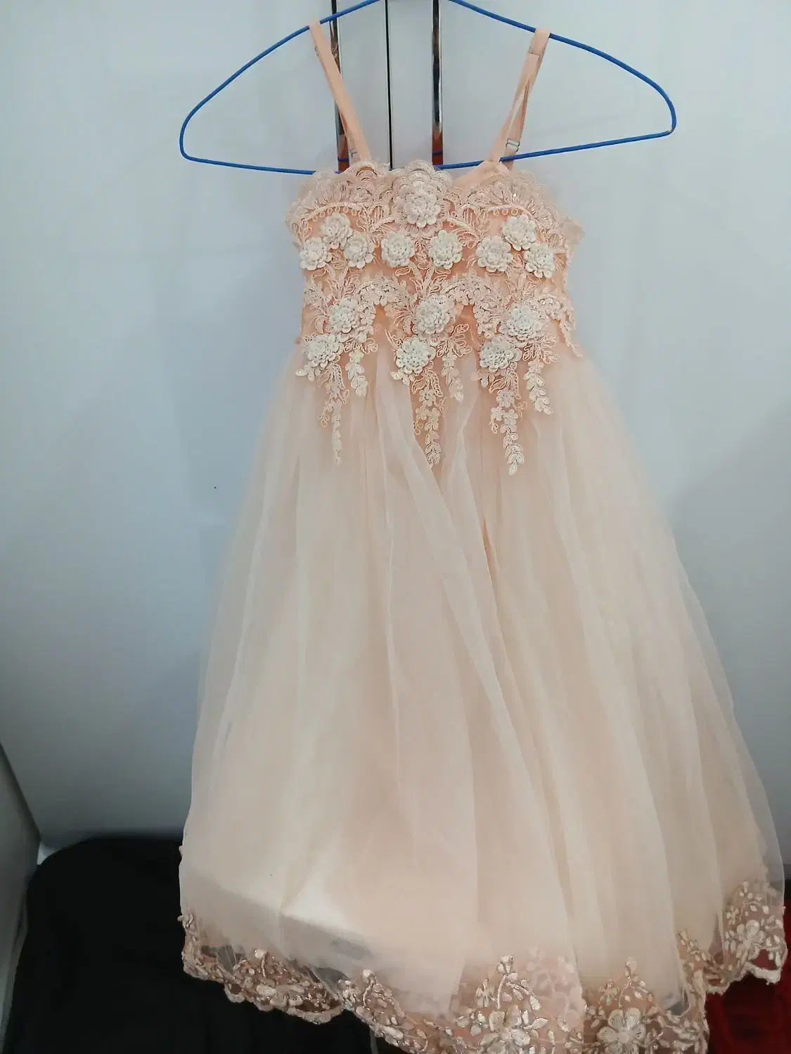 لباس عروس|لباس|نظرآباد, رسالت|دیوار