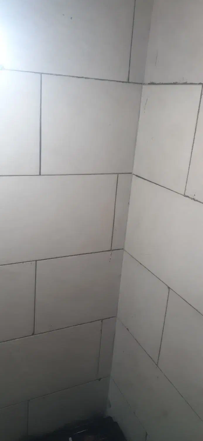 اجاره خانه 80متری در شهر کیان 30 پیش ماهی5تومان|اجارهٔ خانه و ویلا|شهرکرد, |دیوار