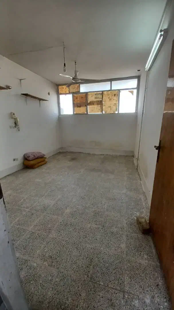 اجاره سوییت دربست|اجارهٔ آپارتمان|خمینیشهر, |دیوار