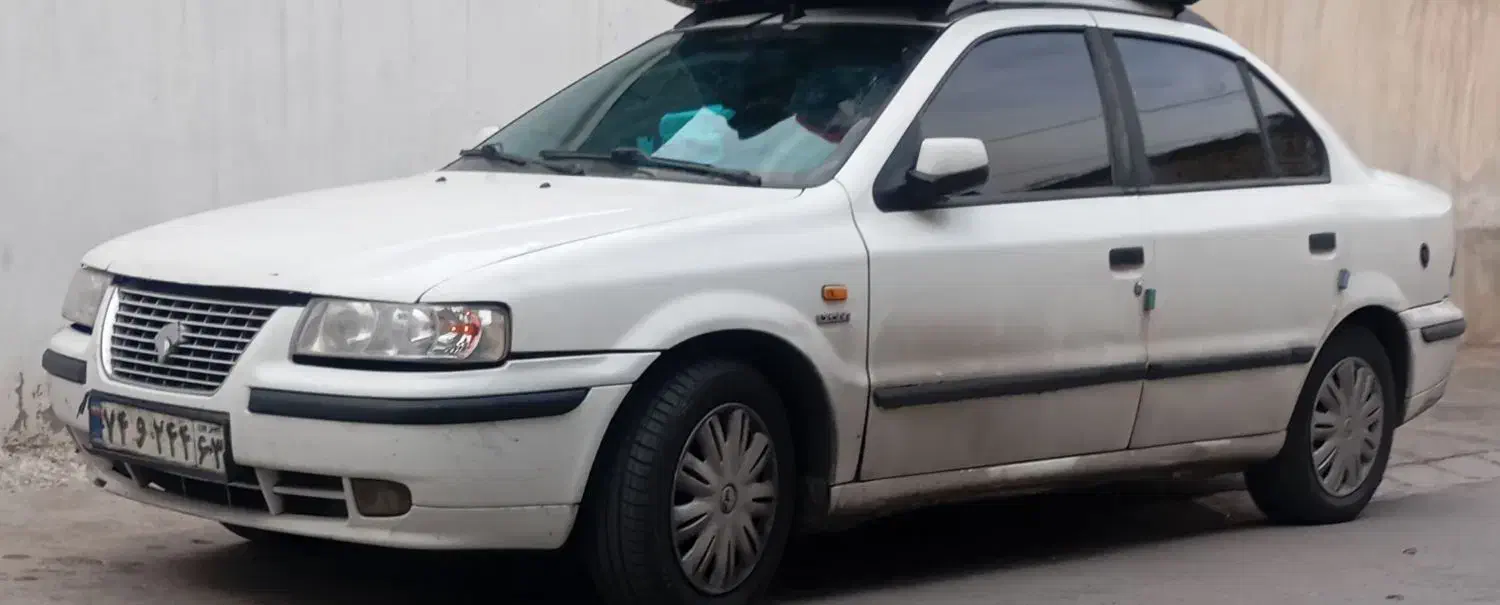 سرویس مدارس سازمان و شرکتها از مبدا صدرا و گلستان|خدمات حمل و نقل|شیراز, شهرک گلستان شمالی|دیوار