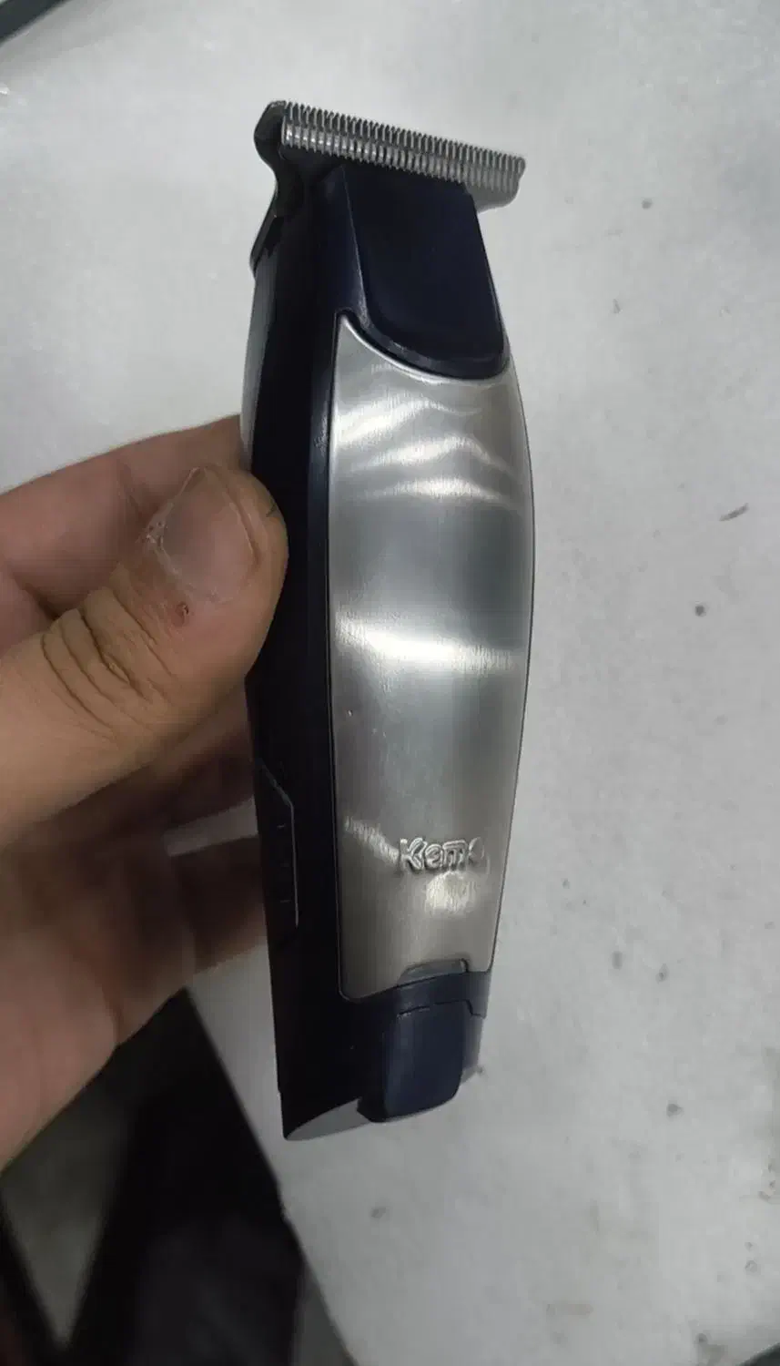 تعمیرات لوازم خانگی خاوران|خدمات پیشه و مهارت|گلبهار, شهر جدید گلبهار|دیوار