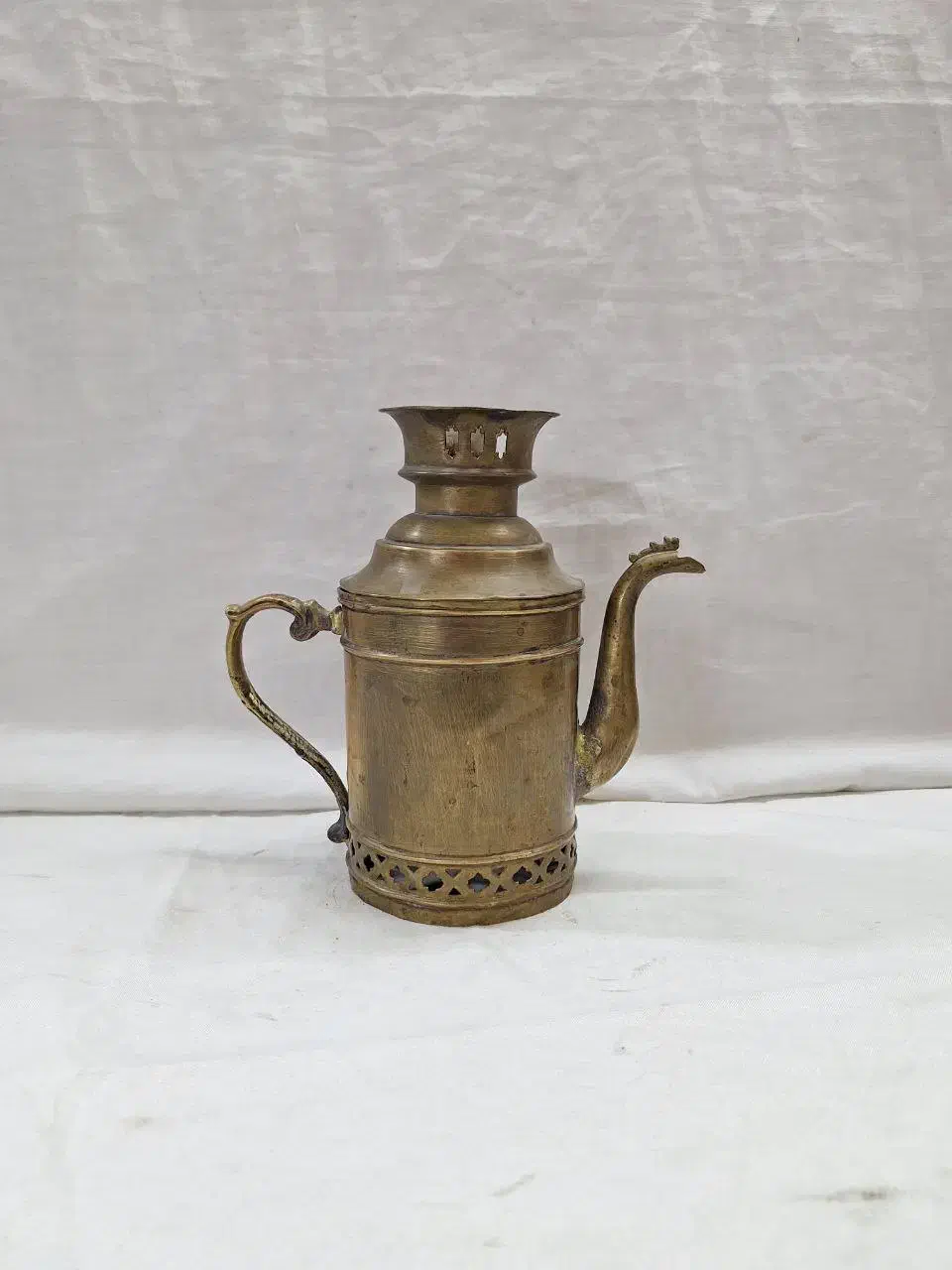 لوازم قدیمی ورق بزنید|کلکسیون اشیاء عتیقه|گلبهار, شهر جدید گلبهار|دیوار