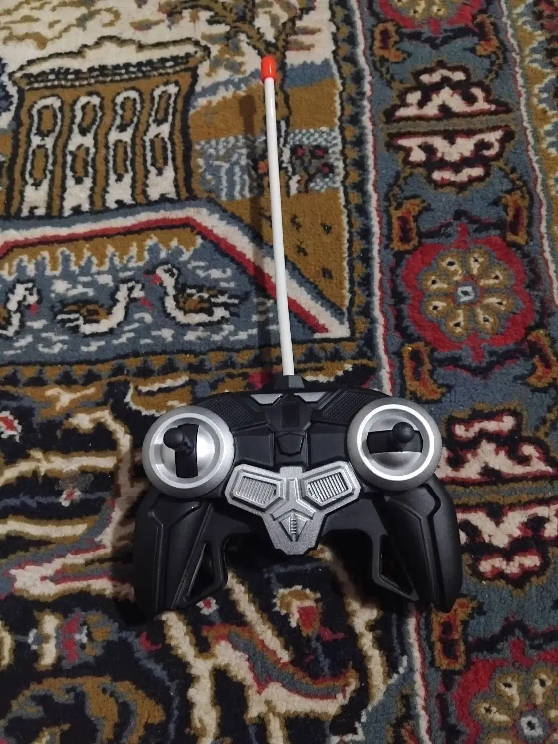 ماشین کنترلی|اسباب‌‌بازی|گرگان, |دیوار