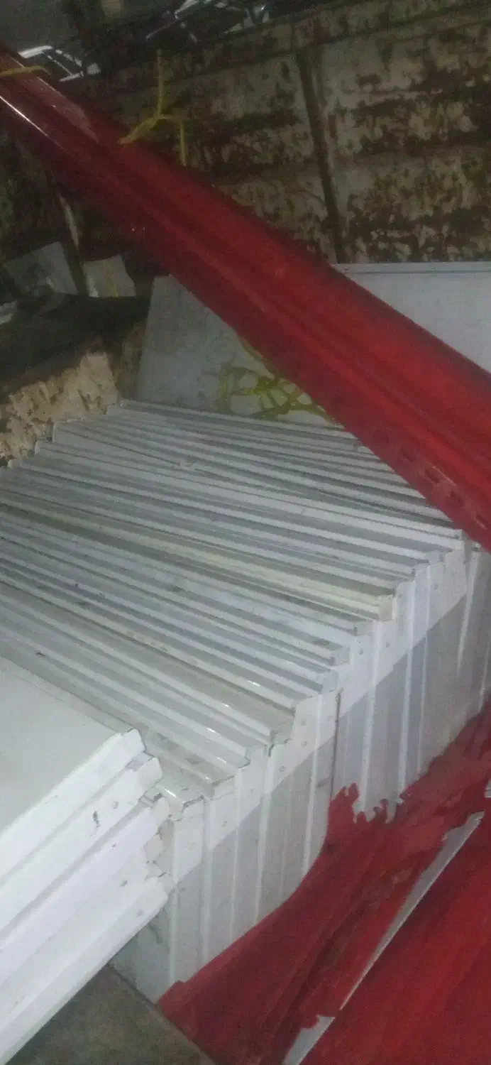 کفی فروشگاهی وپایه|فروشگاه و مغازه|تهران, تهرانسر غربی|دیوار