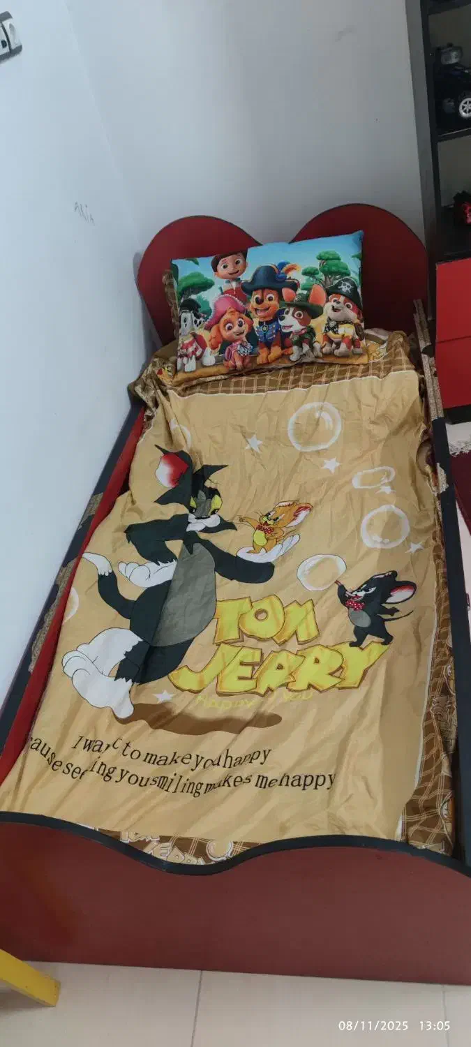 سرویس تخت|تخت و سرویس خواب|نیشابور, شهرک رسولی|دیوار