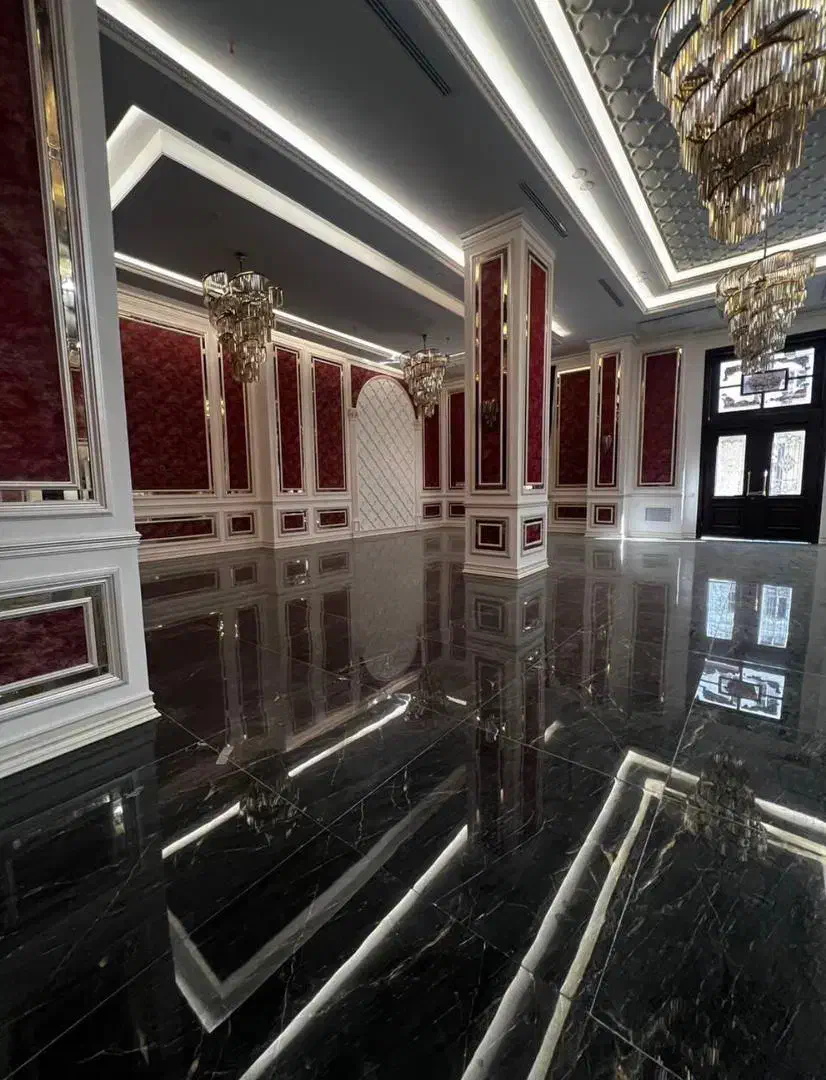 ۱۱۰م رهن واجاره رونیکاپالاس کوهک بدون مشرف منطقه۲۲