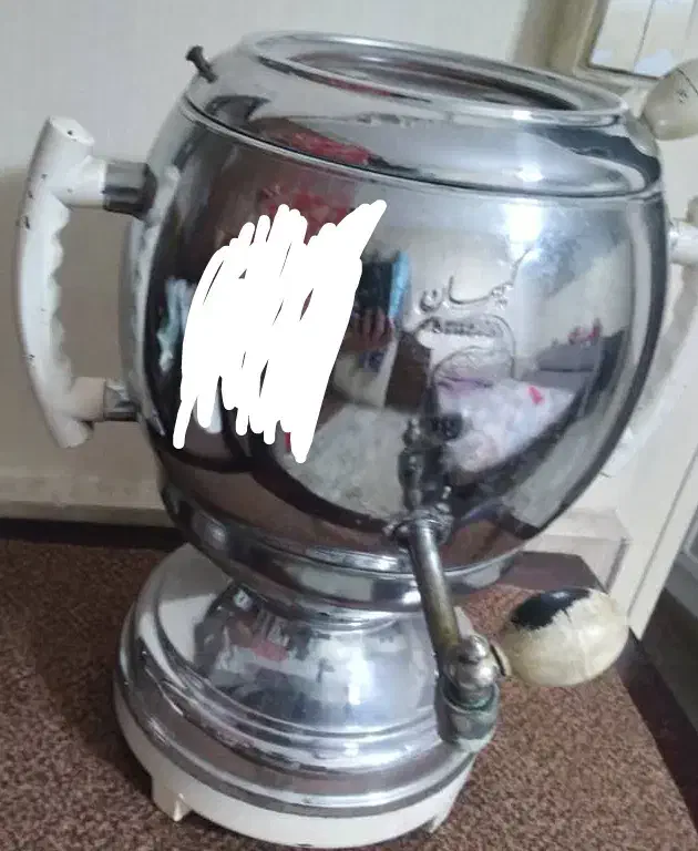 وسایل خونه|حراج|کهریزک, |دیوار