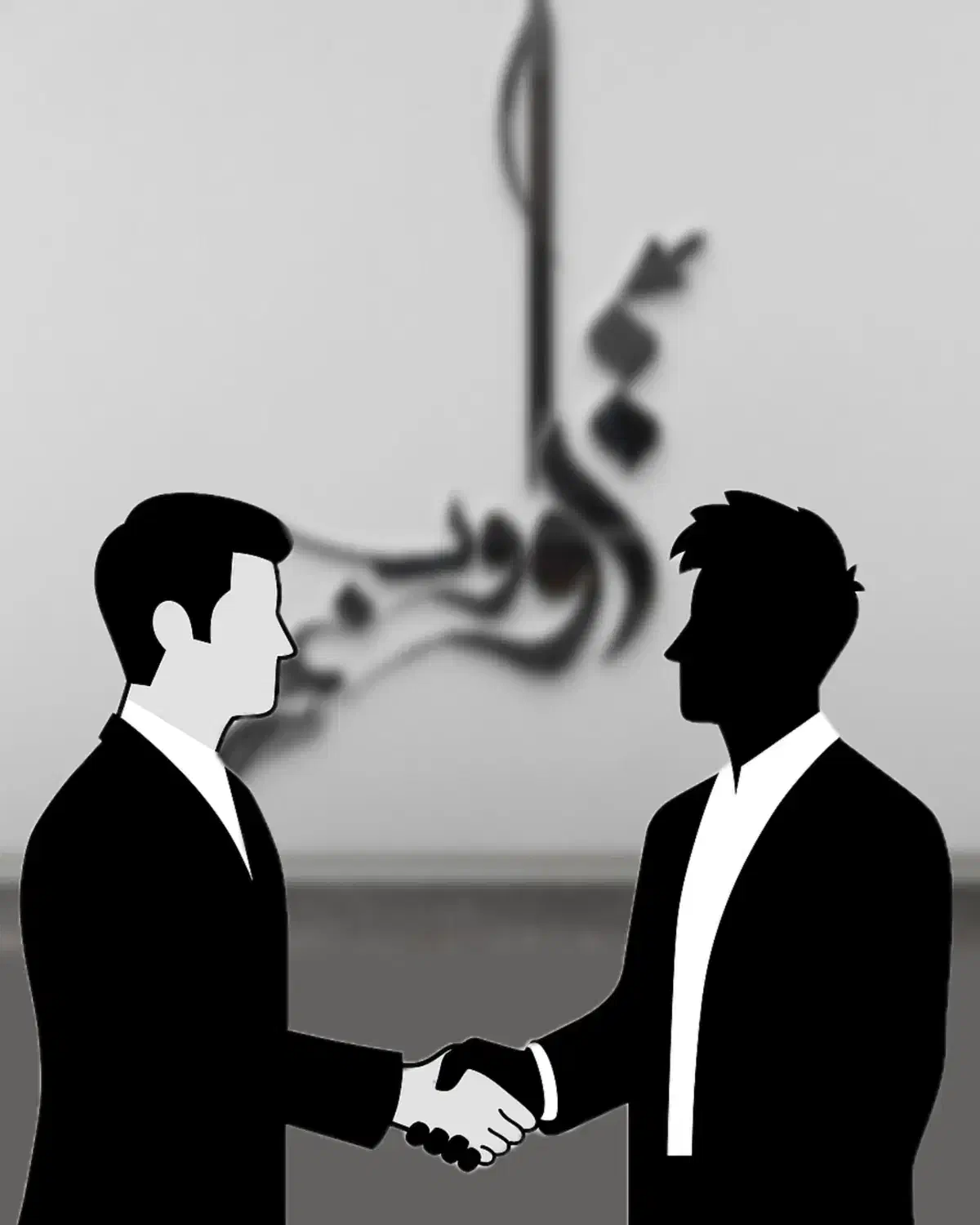 کمپین Circle50 طراحی سایت|خدمات رایانه‌ای و موبایل|اصفهان, نقش جهان|دیوار