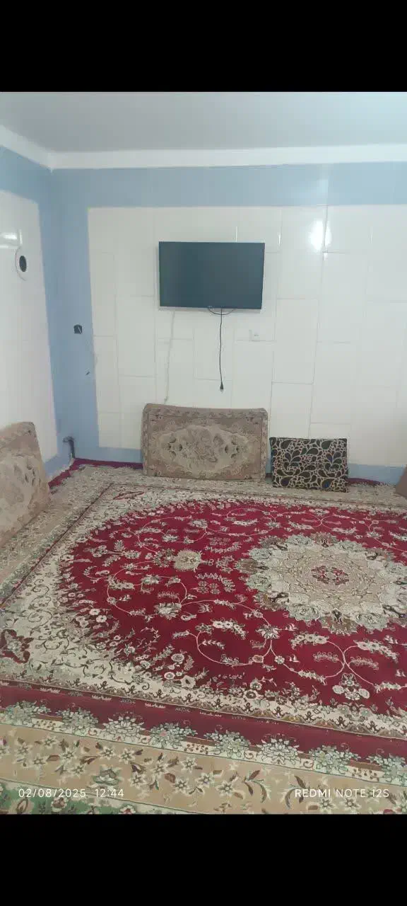 سوییت دربست باتمام امکانات|اجارهٔ کوتاه‌مدت آپارتمان و سوئیت|اردستان, |دیوار