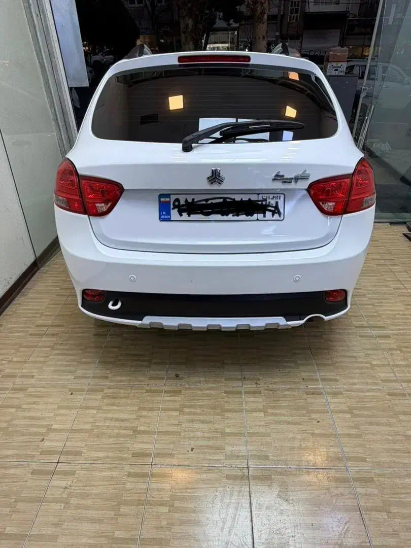 کویکs 1404|خودرو سواری و وانت|تهران, علم و صنعت|دیوار