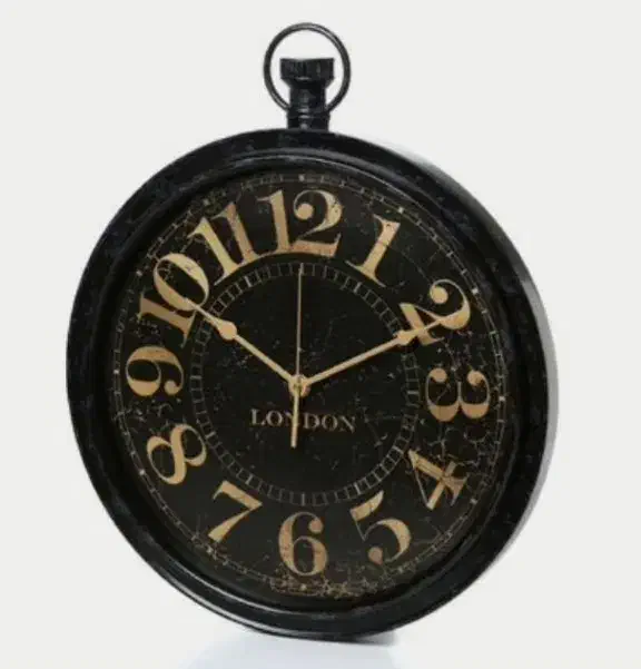 دعوت به کار از همکار خانم برای مونتاژ ساعت دیواری|استخدام صنعتی، فنی، مهندسی|پردیس, شهرک صنعتی کمرد|دیوار