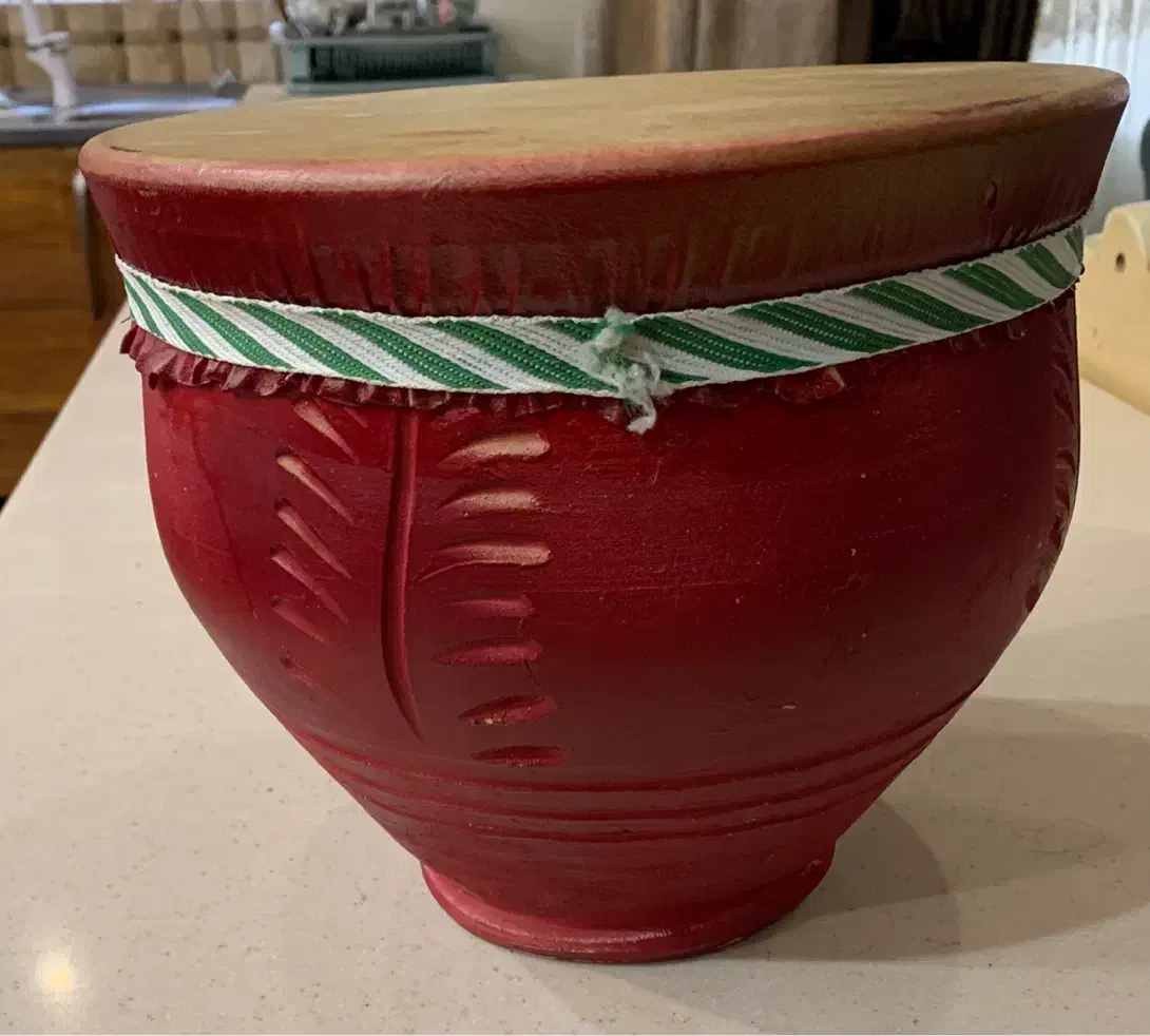 تبلک|درام و پرکاشن|تهران, سازمان برنامه شمالی|دیوار