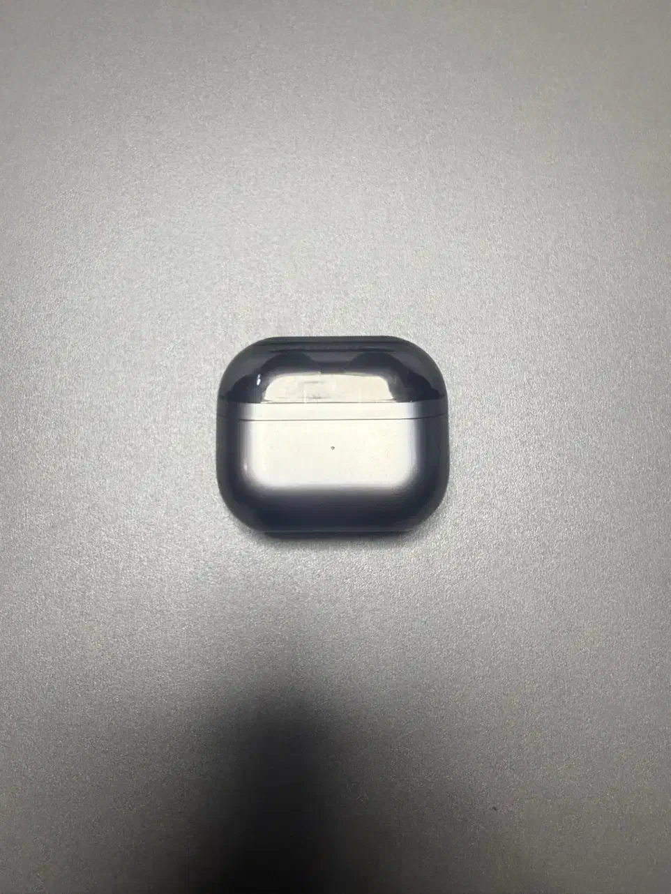 هندزفری galaxy buds 3 pro|لوازم جانبی موبایل و تبلت|رشت, استادسرا|دیوار