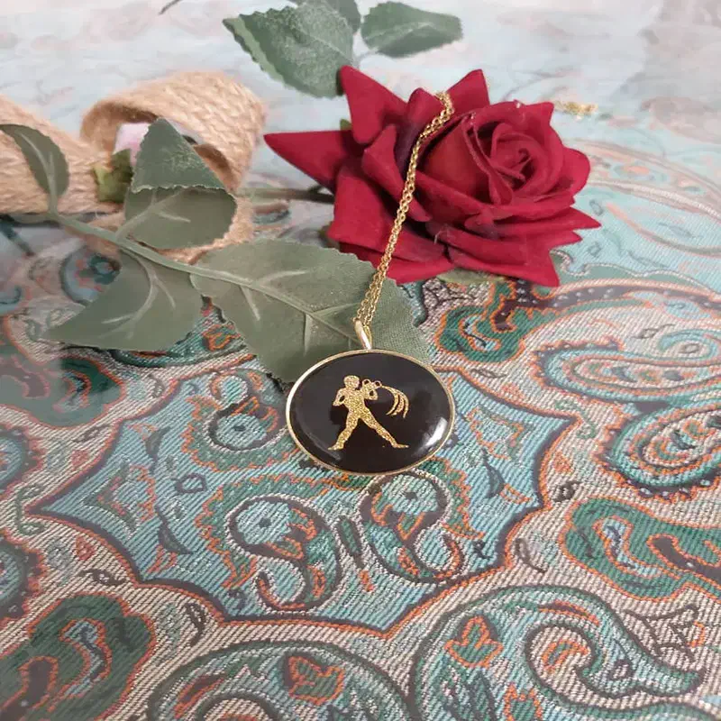 حراج پلاک زنجیر|بدلیجات|شیراز, کوشک میدان|دیوار