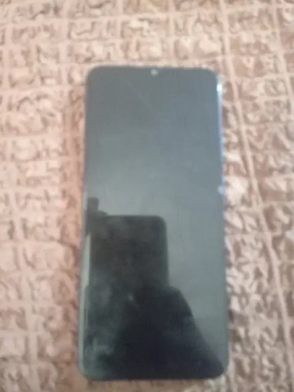 گوشی سامسونگ|موبایل|بندرعباس, |دیوار